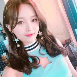 娱乐吃瓜酱迷糊姐,揭秘娱乐圈幕后故事